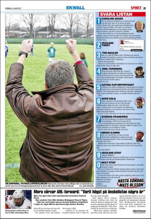 expressen_bilag-20170604_000_00_00_013.pdf
