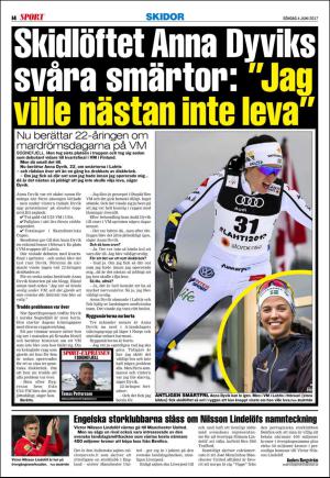 expressen_bilag-20170604_000_00_00_014.pdf