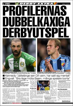 expressen_bilag-20170604_000_00_00_016.pdf