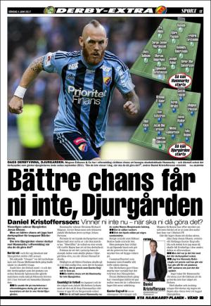 expressen_bilag-20170604_000_00_00_017.pdf