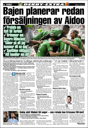 expressen_bilag-20170604_000_00_00_018.pdf