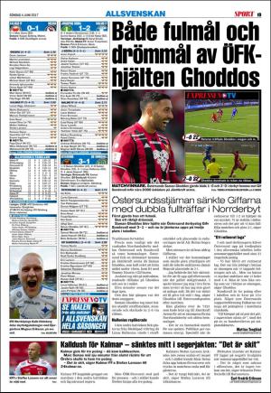 expressen_bilag-20170604_000_00_00_019.pdf