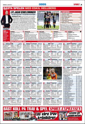 expressen_bilag-20170604_000_00_00_021.pdf