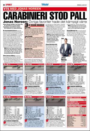expressen_bilag-20170604_000_00_00_022.pdf