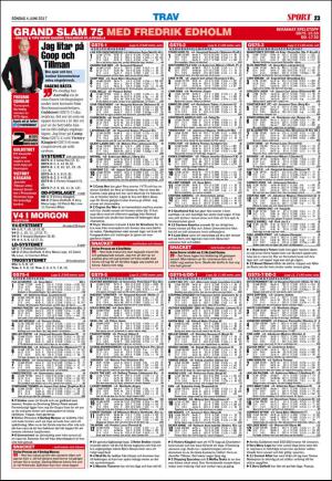 expressen_bilag-20170604_000_00_00_023.pdf