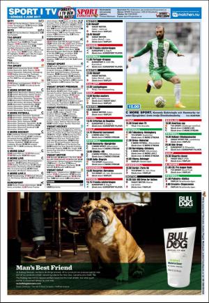 expressen_bilag-20170604_000_00_00_024.pdf