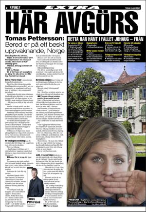 expressen_bilag-20170606_000_00_00_002.pdf