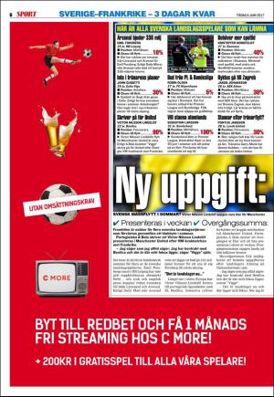 expressen_bilag-20170606_000_00_00_006.pdf