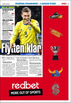 expressen_bilag-20170606_000_00_00_007.pdf