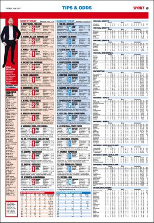 expressen_bilag-20170606_000_00_00_015.pdf