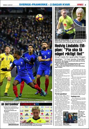 expressen_bilag-20170607_000_00_00_003.pdf