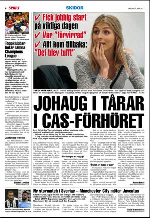 expressen_bilag-20170607_000_00_00_004.pdf