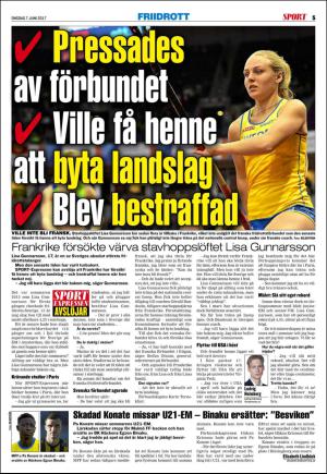 expressen_bilag-20170607_000_00_00_005.pdf