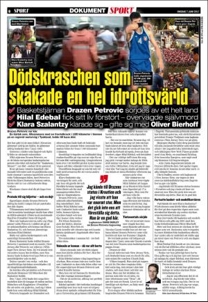 expressen_bilag-20170607_000_00_00_006.pdf