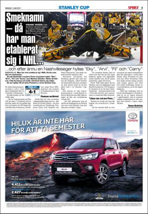 expressen_bilag-20170607_000_00_00_007.pdf