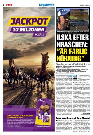 expressen_bilag-20170607_000_00_00_008.pdf