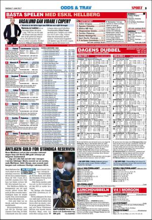 expressen_bilag-20170607_000_00_00_009.pdf