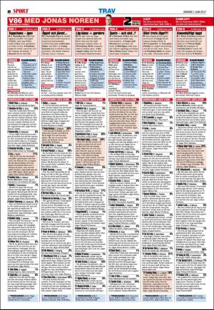 expressen_bilag-20170607_000_00_00_010.pdf