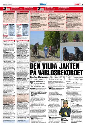 expressen_bilag-20170607_000_00_00_011.pdf