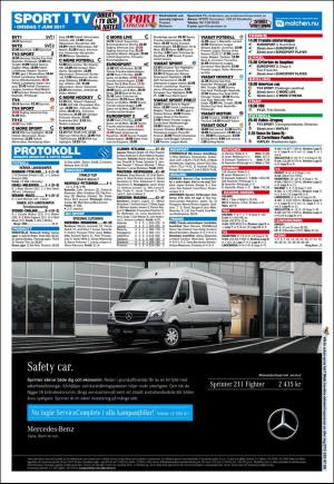 expressen_bilag-20170607_000_00_00_012.pdf