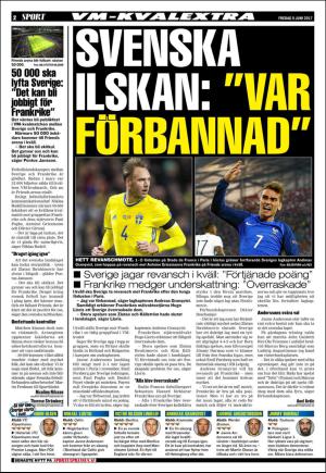 expressen_bilag-20170609_000_00_00_002.pdf