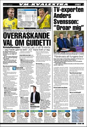expressen_bilag-20170609_000_00_00_003.pdf