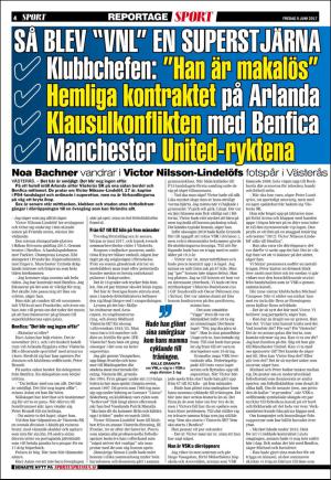expressen_bilag-20170609_000_00_00_004.pdf