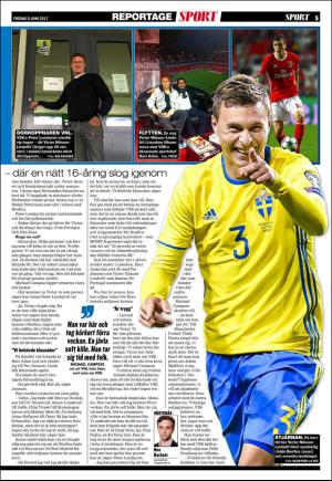 expressen_bilag-20170609_000_00_00_005.pdf