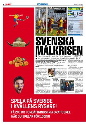 expressen_bilag-20170609_000_00_00_006.pdf
