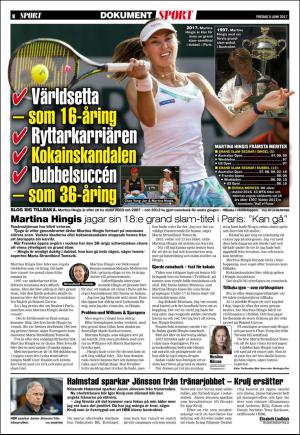 expressen_bilag-20170609_000_00_00_008.pdf