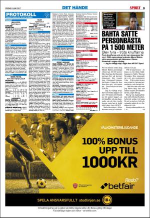 expressen_bilag-20170609_000_00_00_009.pdf