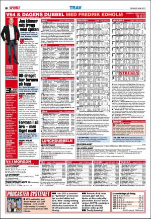expressen_bilag-20170609_000_00_00_010.pdf