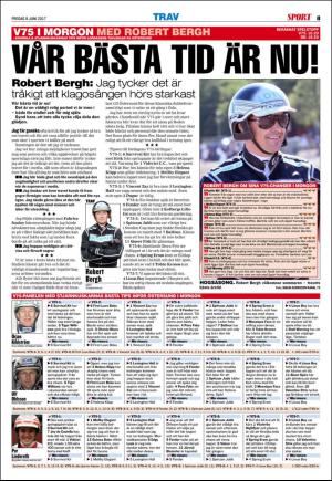 expressen_bilag-20170609_000_00_00_011.pdf