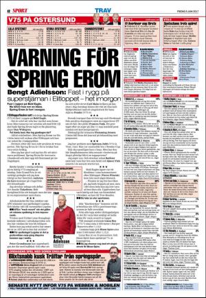 expressen_bilag-20170609_000_00_00_012.pdf