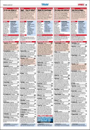 expressen_bilag-20170609_000_00_00_013.pdf