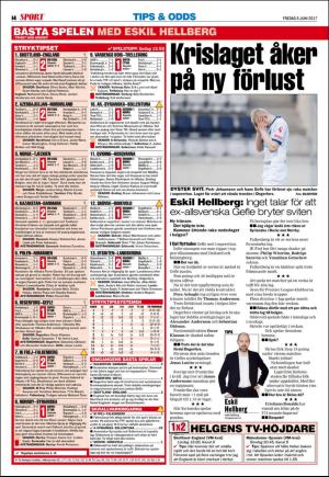expressen_bilag-20170609_000_00_00_014.pdf