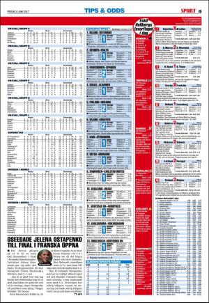 expressen_bilag-20170609_000_00_00_015.pdf