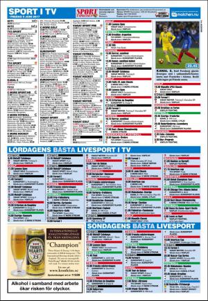expressen_bilag-20170609_000_00_00_016.pdf
