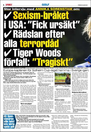 expressen_bilag-20170620_000_00_00_002.pdf