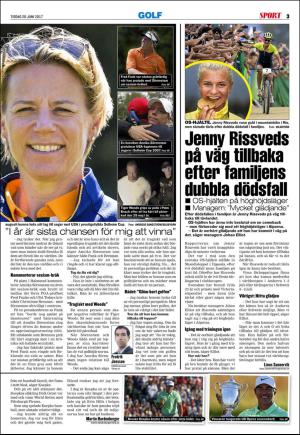 expressen_bilag-20170620_000_00_00_003.pdf