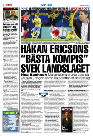 expressen_bilag-20170620_000_00_00_004.pdf