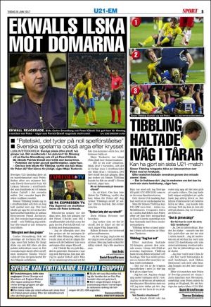 expressen_bilag-20170620_000_00_00_005.pdf