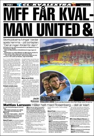 expressen_bilag-20170620_000_00_00_006.pdf