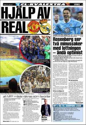 expressen_bilag-20170620_000_00_00_007.pdf