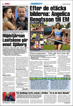 expressen_bilag-20170620_000_00_00_008.pdf