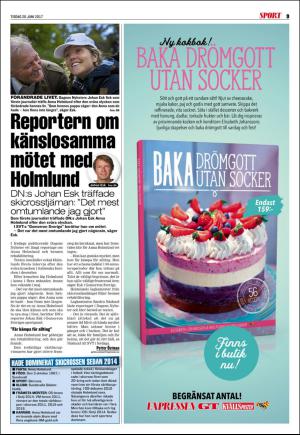 expressen_bilag-20170620_000_00_00_009.pdf