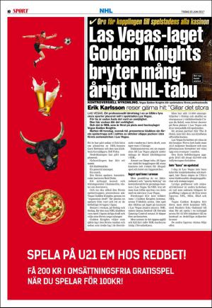 expressen_bilag-20170620_000_00_00_010.pdf
