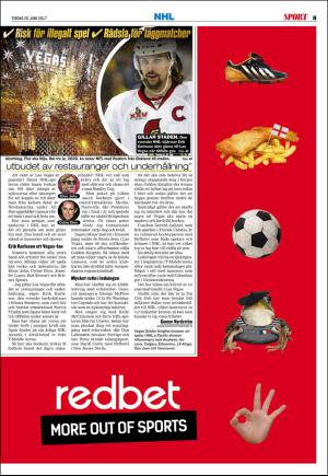 expressen_bilag-20170620_000_00_00_011.pdf