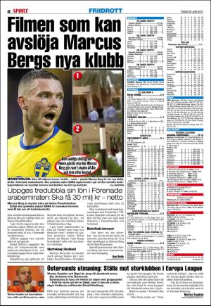 expressen_bilag-20170620_000_00_00_012.pdf