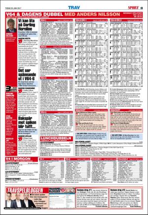 expressen_bilag-20170620_000_00_00_013.pdf